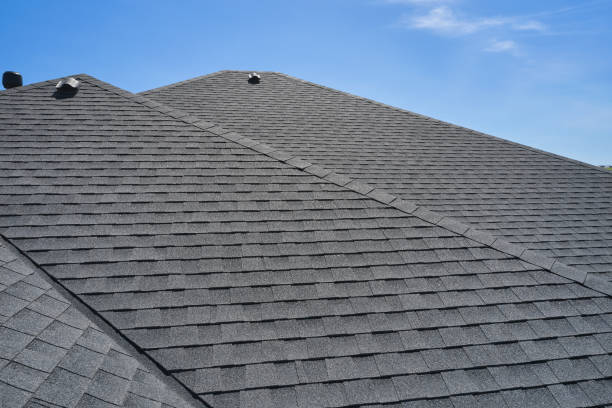 Best Skylight Installation and Repair  in Tiptonville, TN
